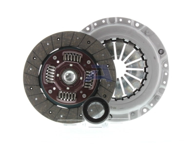 Comprar  Nubira I J10, J15