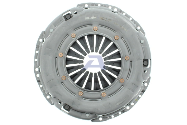 Compre VKD33726 VALEO Cesta de embraiagem