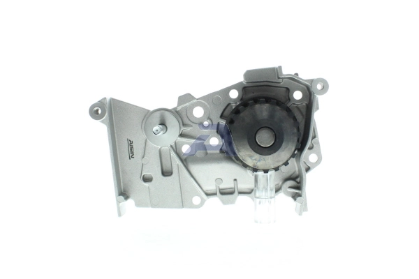 WPN925 Aisin