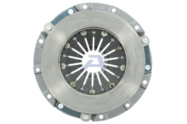 CZ017 Aisin Cesta de embraiagem