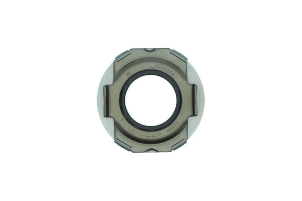 Rolamento de liberação de embraiagem para Honda Civic EC, ED, EE