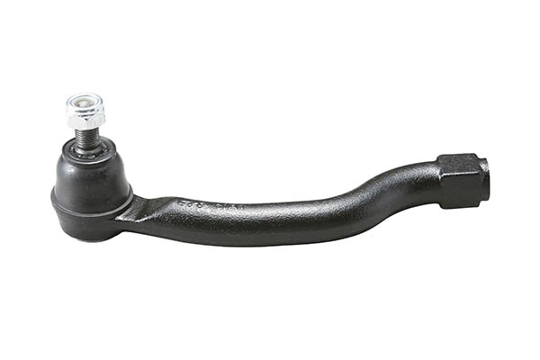 JTRHO010 Aisin
