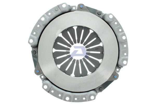 Cesta de embraiagem KIA Rio preço, a partir de 70,57 USD