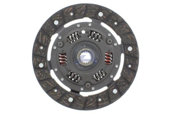 Disco de embraiagem Ford Fiesta preço, a partir de 31,94 USD