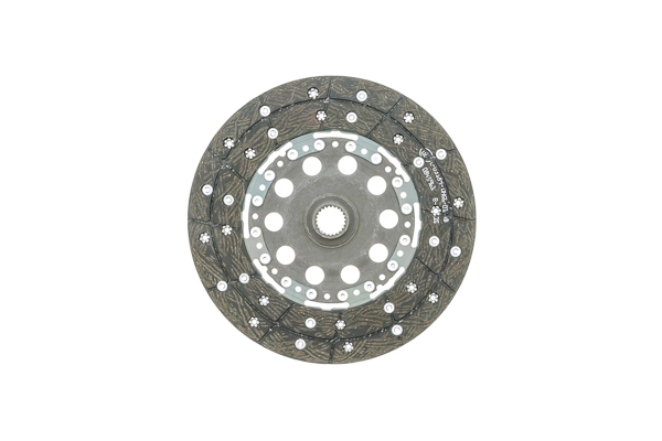 Disco de embraiagem para Mazda 6  GJ, GL