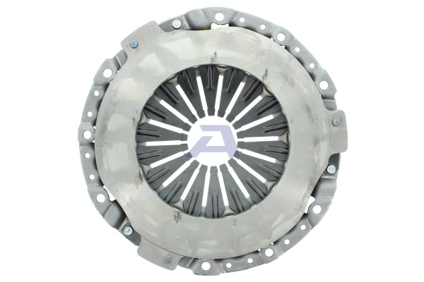 Cesta de embraiagem KIA Sportage II JE