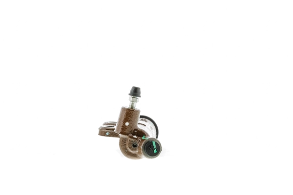 Cilindro de trabalho de embraiagem Toyota Hilux  GUN12, GUN13