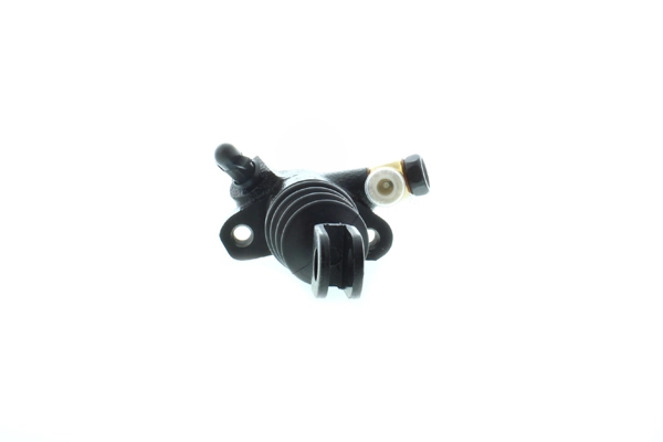  Cilindro de trabalho de embraiagem Mitsubishi Lancer IV hatchback (C6A, C7A) (1988 - 1994) IV