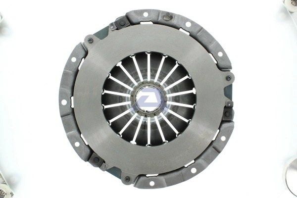 CT134 Aisin Cesta de embraiagem