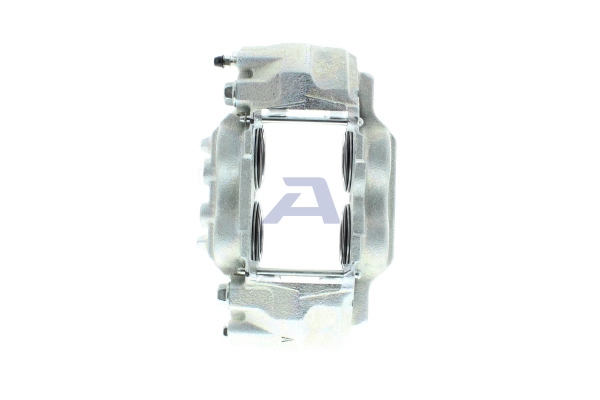 D5R020 Aisin