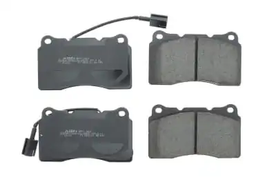 BPFI1051 Aisin