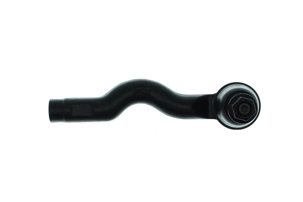 Compre Ponta externa da barra de direção Mazda RX-8 