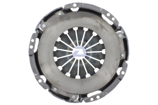CTX065 Aisin Cesta de embraiagem