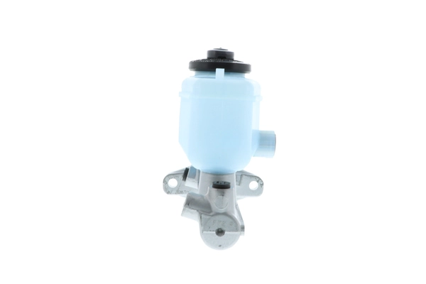 Cilindro mestre do freio Toyota Land Cruiser preço, a partir de 135,61 USD