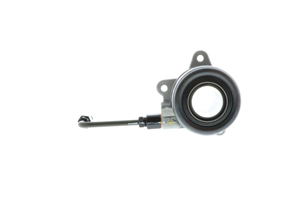 CSCK001 Aisin