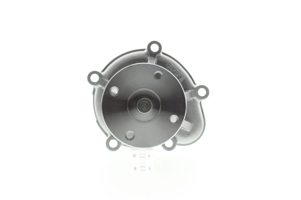 WPN003 Aisin