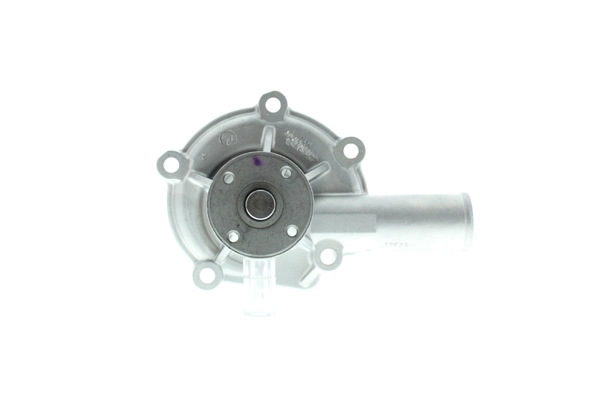WP4752A Aisin