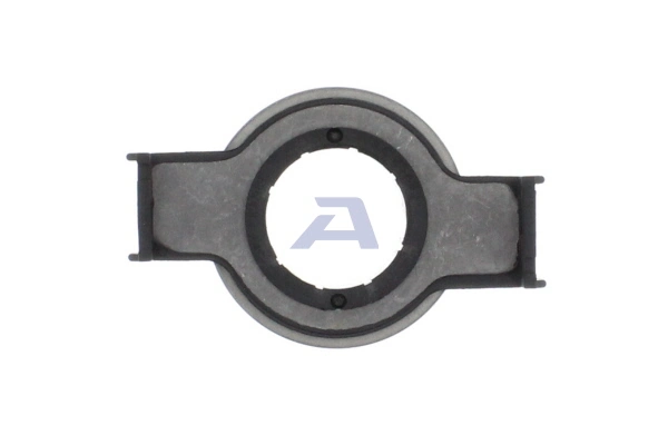Rolamento de liberação de embraiagem para Ford Fiesta COURIER F3L, F5L