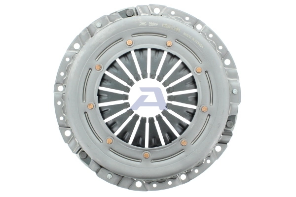  Sportage II SUV (2004-2010) original desde 107,76 €