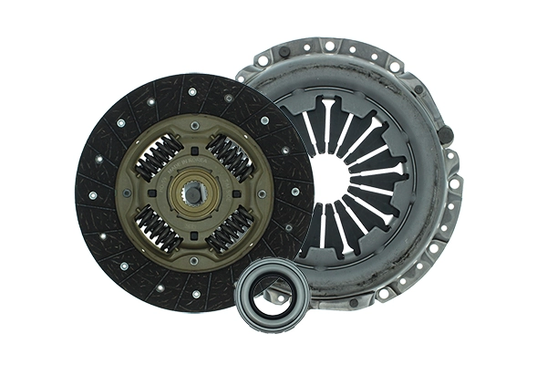 KY019 Aisin