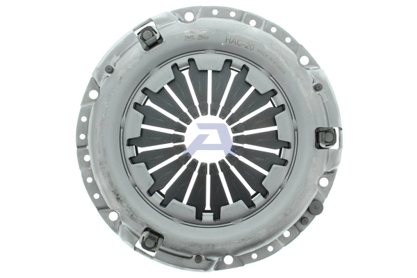  para Honda Civic VIII (FK, FN)