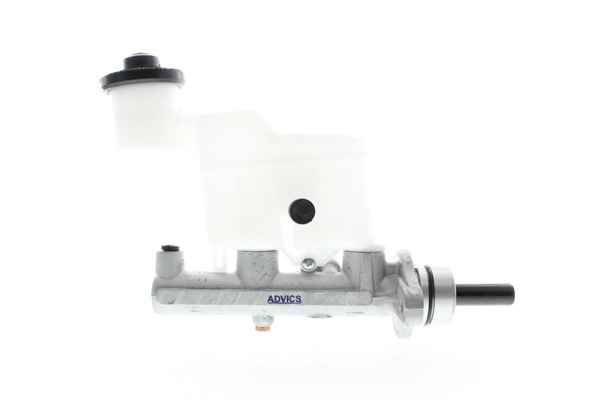Cilindro mestre do freio Aisin BMTS037 preço, a partir de 157,03 USD