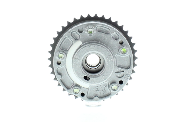 VCB001 Aisin