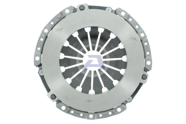 Cesta de embraiagem para Hyundai I40 I VF