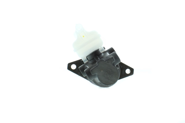 Cilindro mestre do freio Lexus RX 300/330/350/400H U3