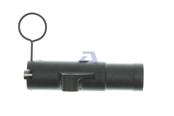  Aisin BTM001 preço, a partir de 90,23 USD