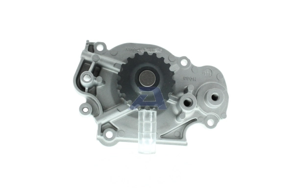 WPH018 Aisin
