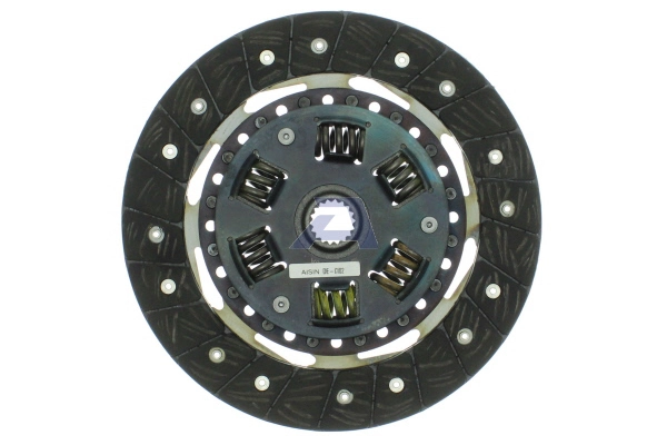 Compre Disco de embraiagem Citroen ZX 