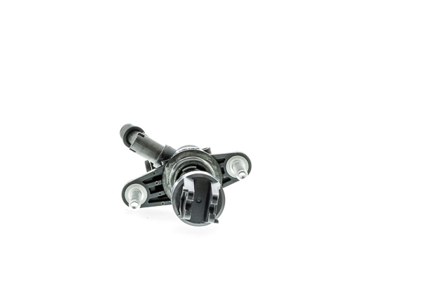 Compre Cilindro mestre de embraiagem Toyota RAV4 4