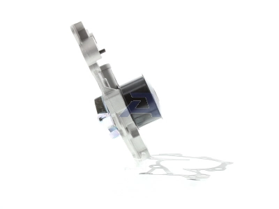 Compre WPY041 Aisin Bomba de água (bomba) de esfriamento