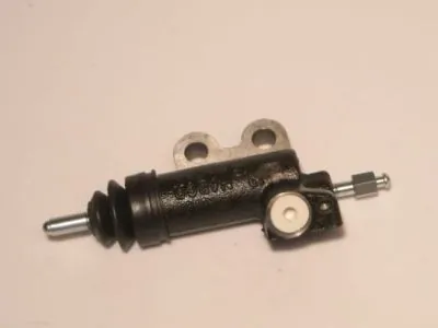 RN049 Aisin