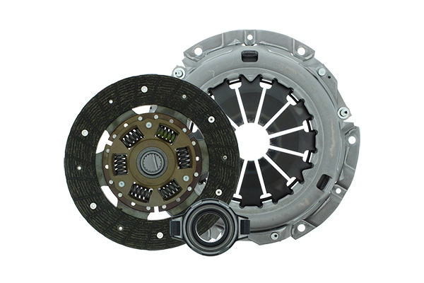 KN096 Aisin