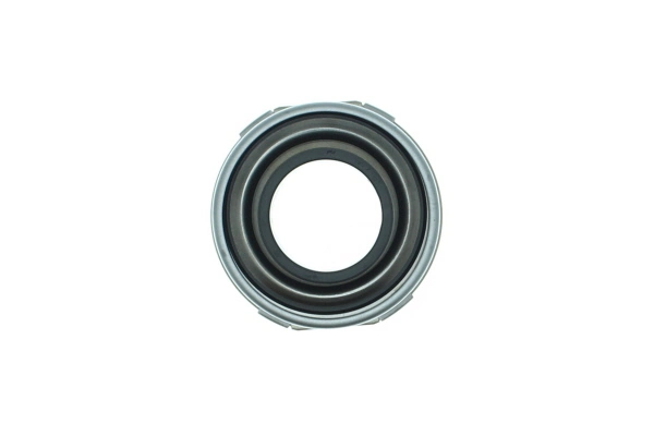  Rolamento de liberação de embraiagem Honda Civic IV hatchback (EC, ED, EE) (1987 - 1993) IV