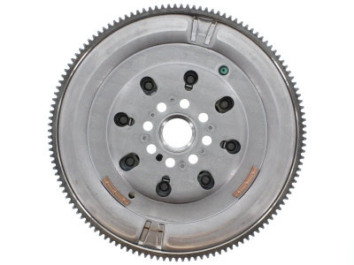 Volante de motor Renault Laguna II BG0, BG1