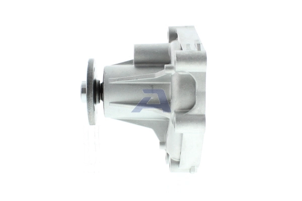 Bomba de água (bomba) de esfriamento Hyundai/Kia 251004A800 preço, a partir de 76,51 USD