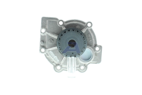 WV001D Aisin