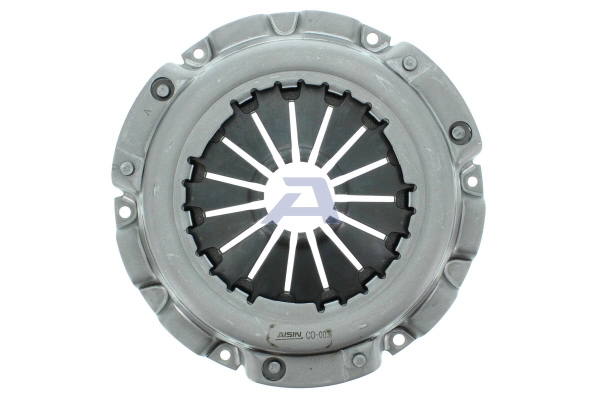 Cesta de embraiagem Opel Vectra  88, 89 ao melhor preço