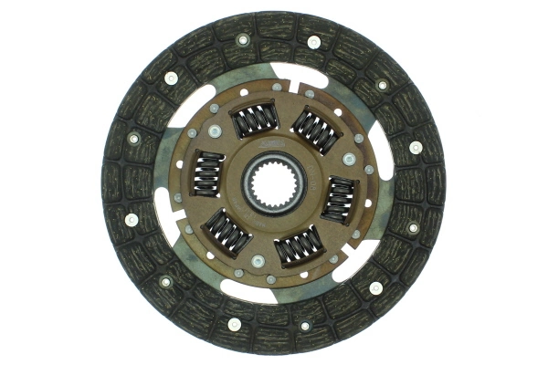 Compre Disco de embraiagem Nissan Cabstar 