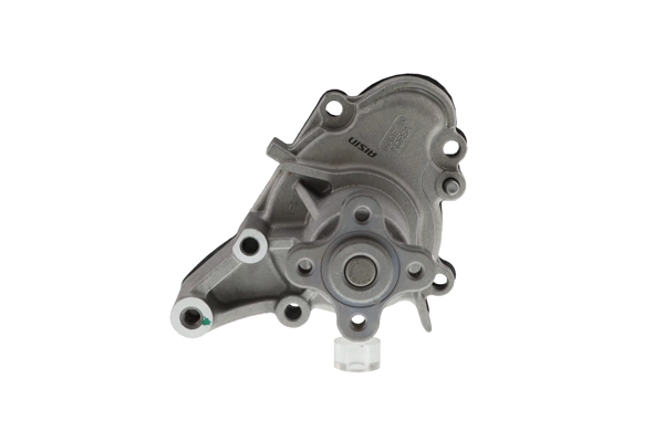 WPK006 Aisin