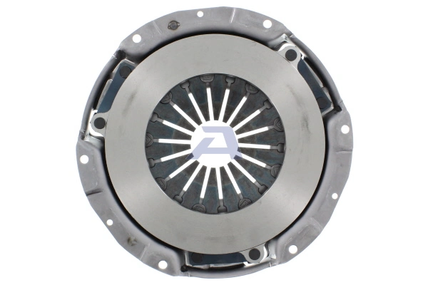 Cesta de embraiagem Subaru Legacy preço, a partir de 100,50 USD