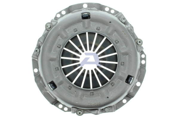 Cesta de embraiagem para Suzuki Vitara ETJA