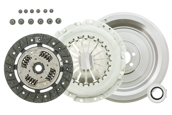 SWVW001 Aisin