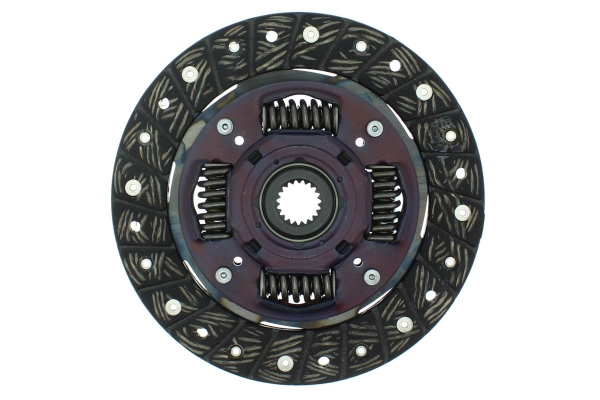 Kit de embraiagem (3 peças) Mitsubishi Space Star preço, a partir de 144,15 USD