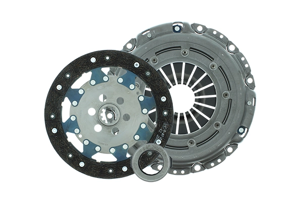 Kit de embraiagem (3 peças) BMW 3 preço, a partir de 155,90 USD