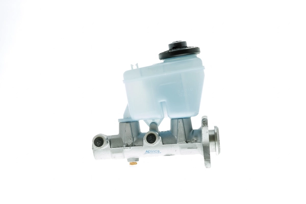 Cilindro mestre do freio Toyota 4 Runner  N130