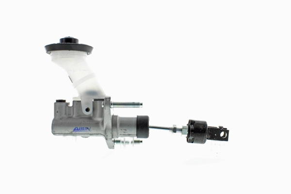  Toyota Corolla  desde 58,29 €